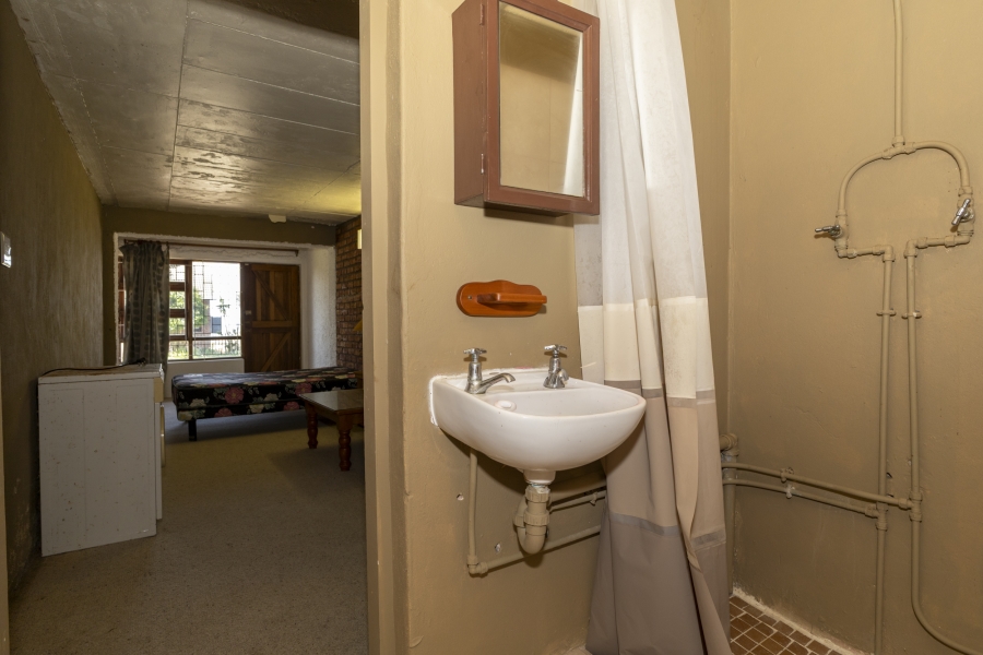 3 Bedroom Property for Sale in Forest Downs Eastern Cape